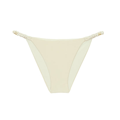 Product Front: Rio De Sol Bottom Bottom Malibu-Natural Essential-Noa