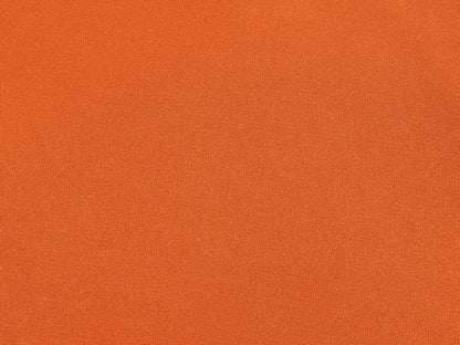 Image 05: Rio De Sol Bottom Bottom Paprica Frufru-Comfy