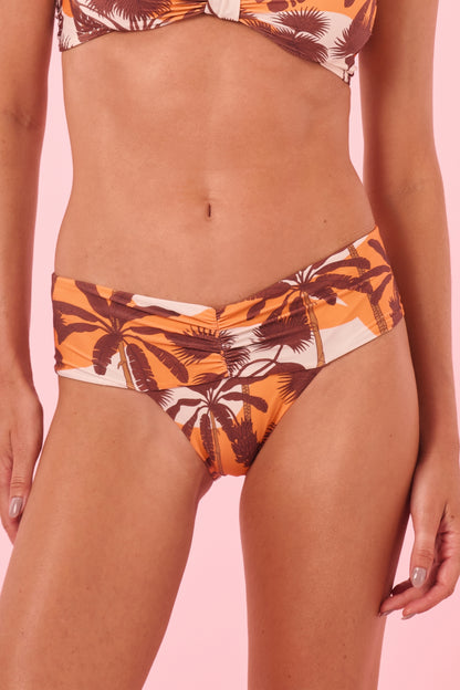 Gallery: Blueman Bottom Bottom Kauai Australia