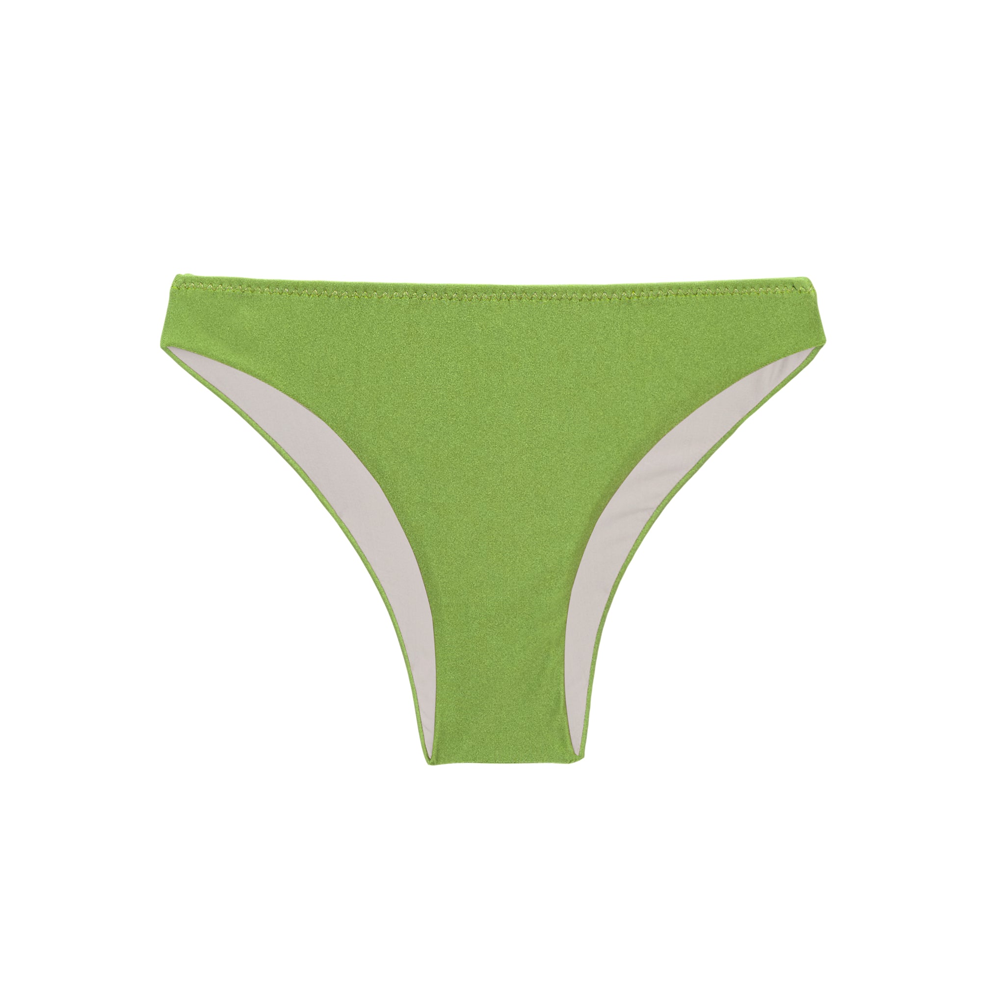 Product Front: Rio De Sol Bottom Bottom Shimmer-Botanica Essential