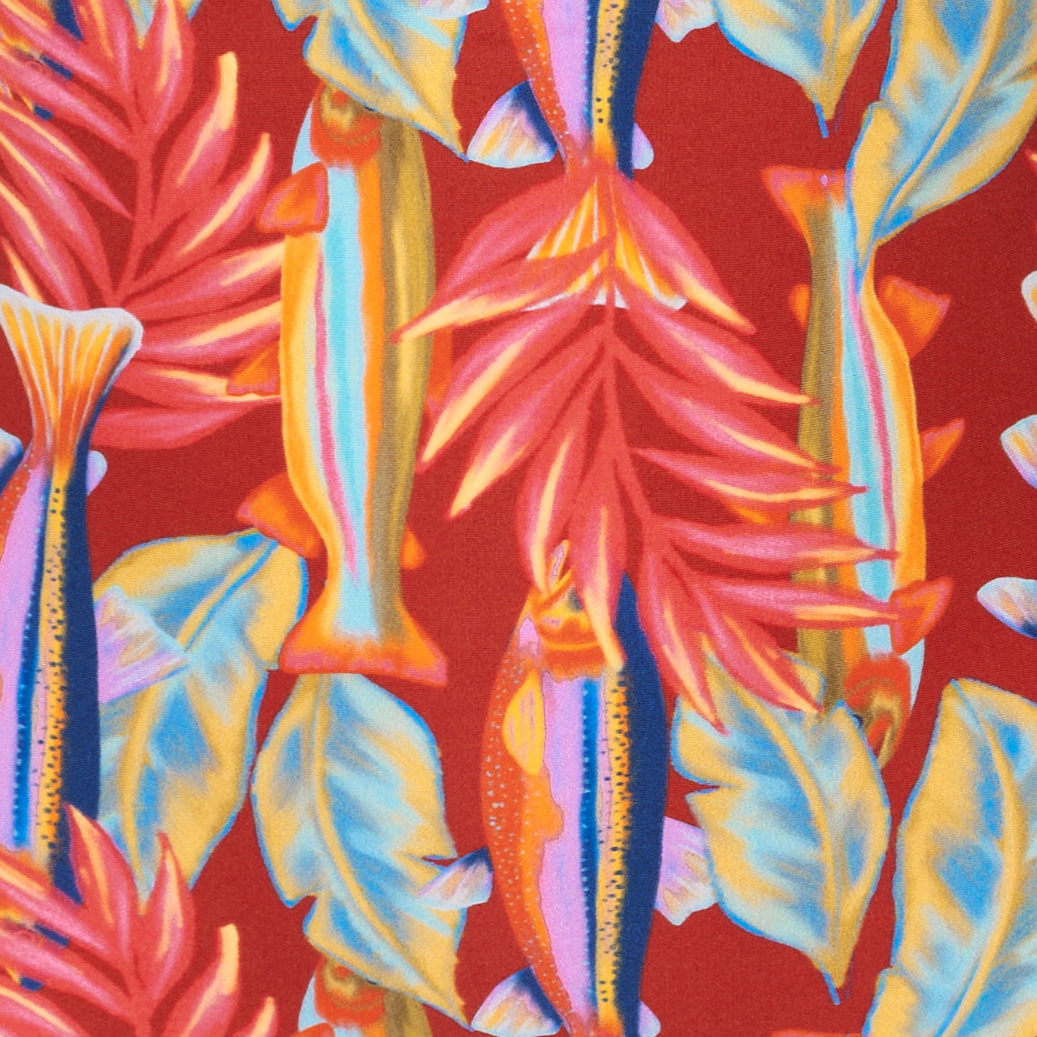 Image 06: Rio De Sol Bottom Bottom Sea-Bloom Mel