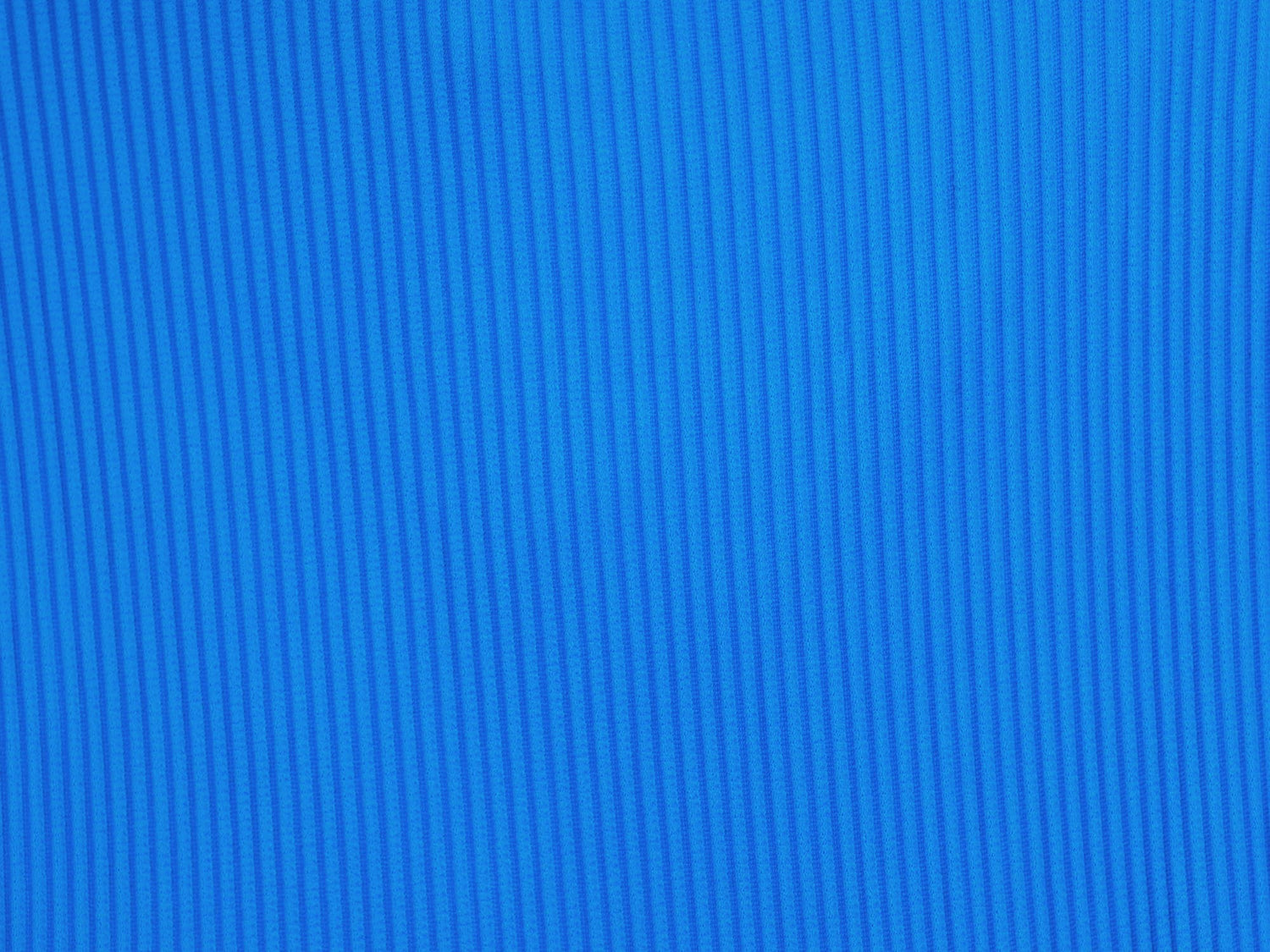 Image 05: Rio De Sol Top Top Cotele-Jacinto Tri-Tank