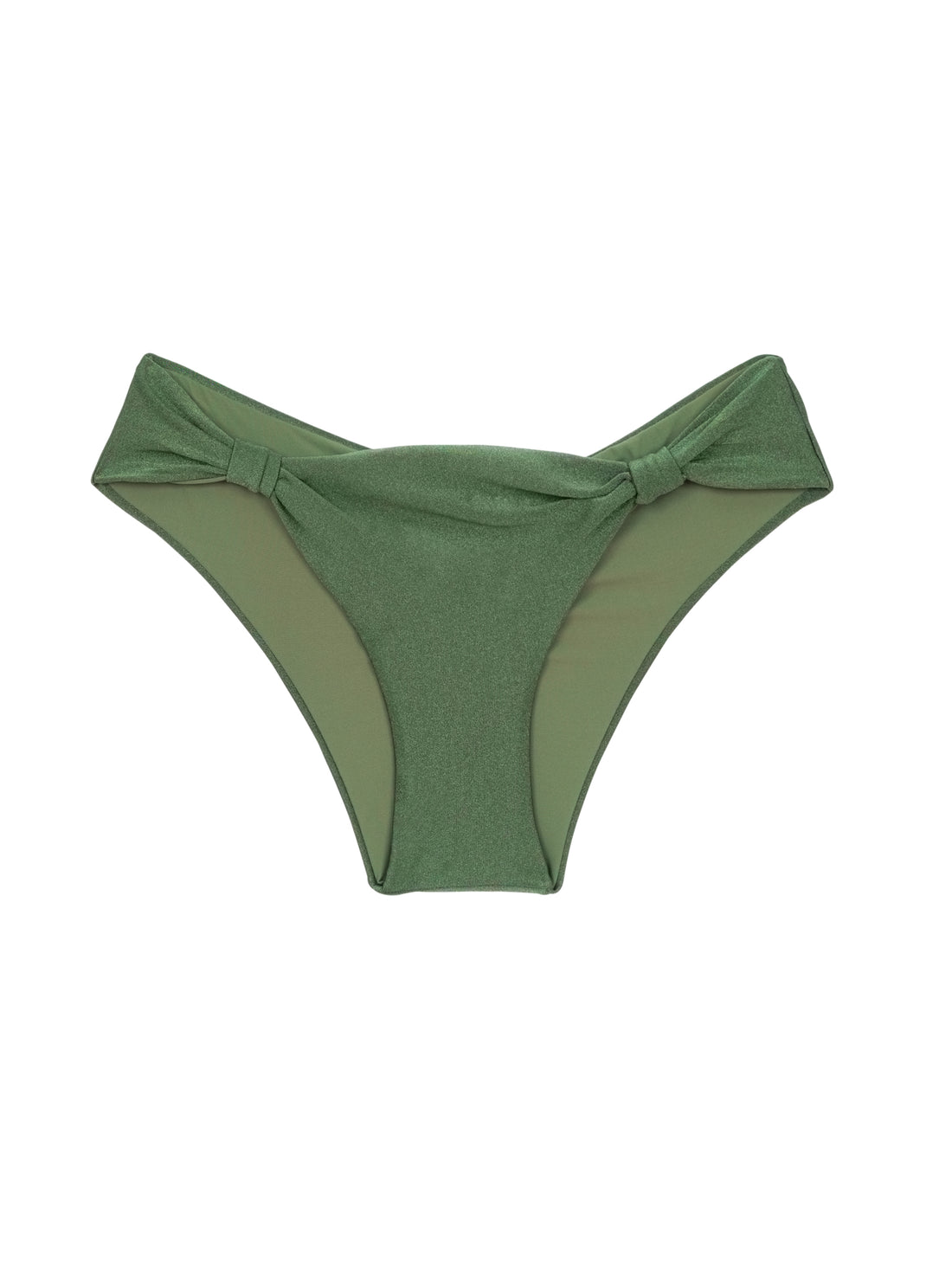 Product Front: Rio De Sol Bottom Bottom Shimmer-Croco Mel