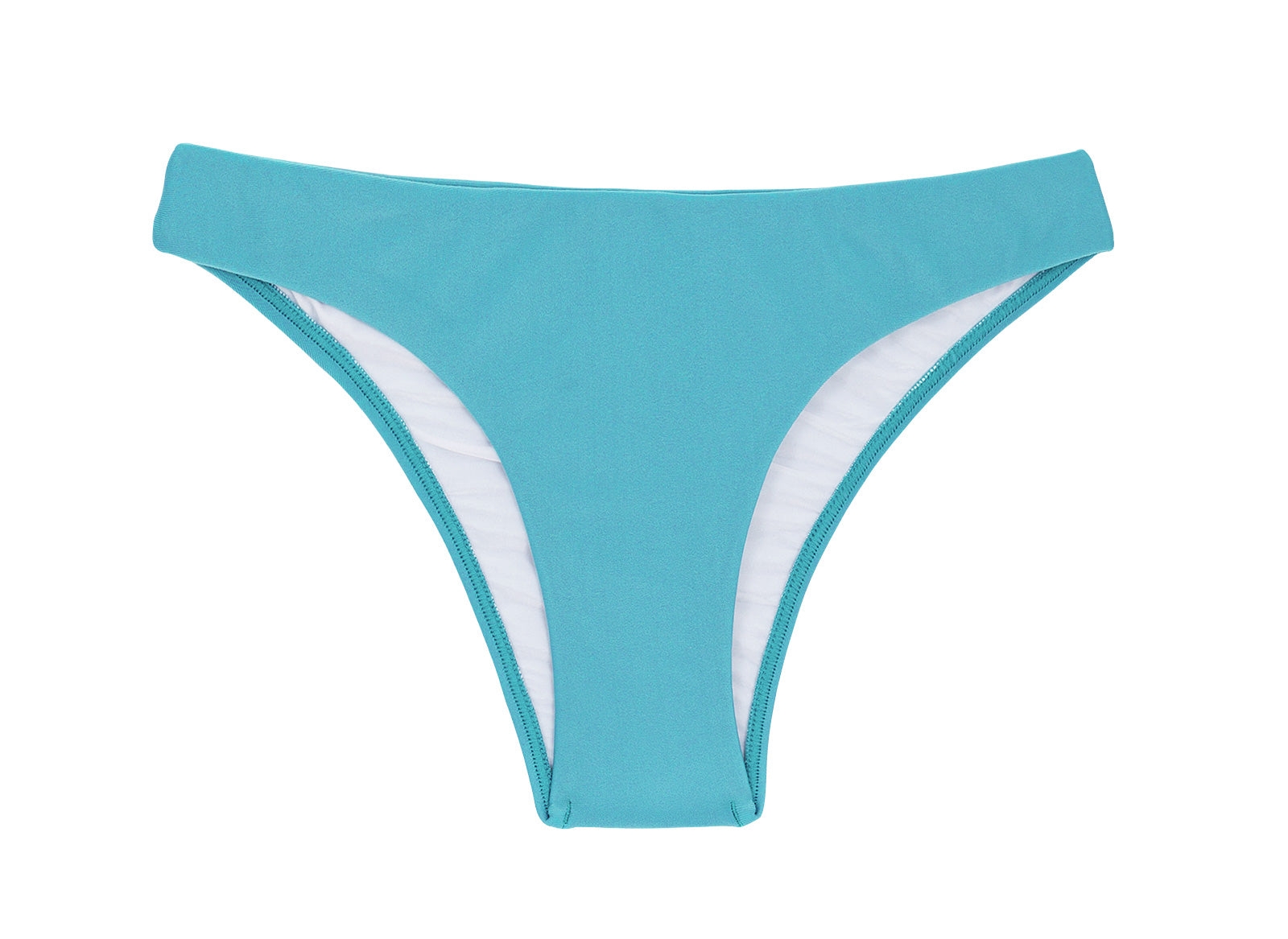 Product Front: Rio De Sol Bottom Bottom Orvalho Cortinao