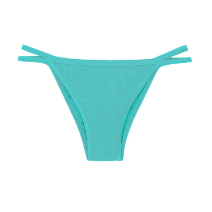 Product Front: Rio De Sol Bottom Bottom Malibu-Atol Rio-Duo