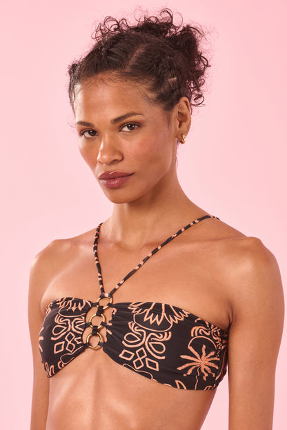 Gallery: Blueman Top Top Aina Duna