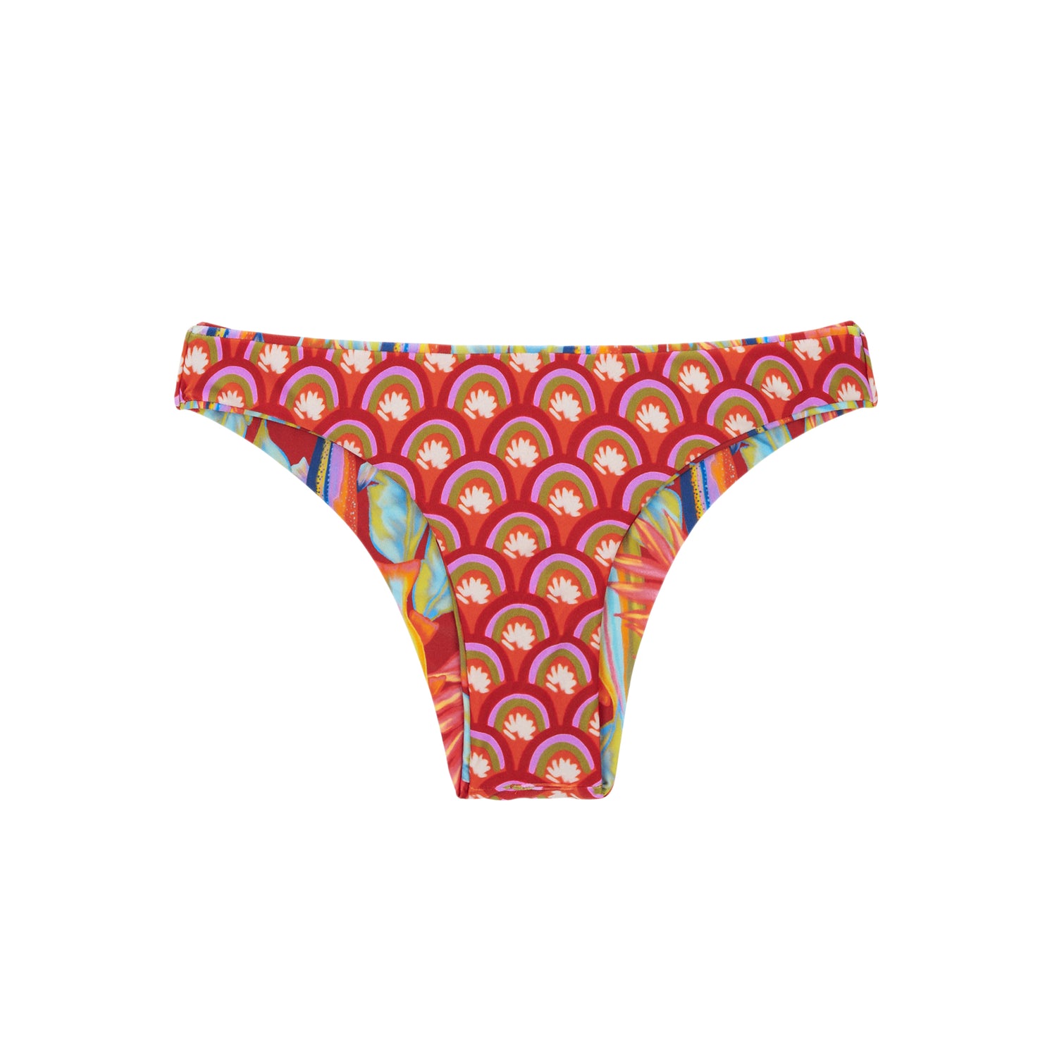 Product Back: Rio De Sol Bottom Bottom Sea-Bloom Essential