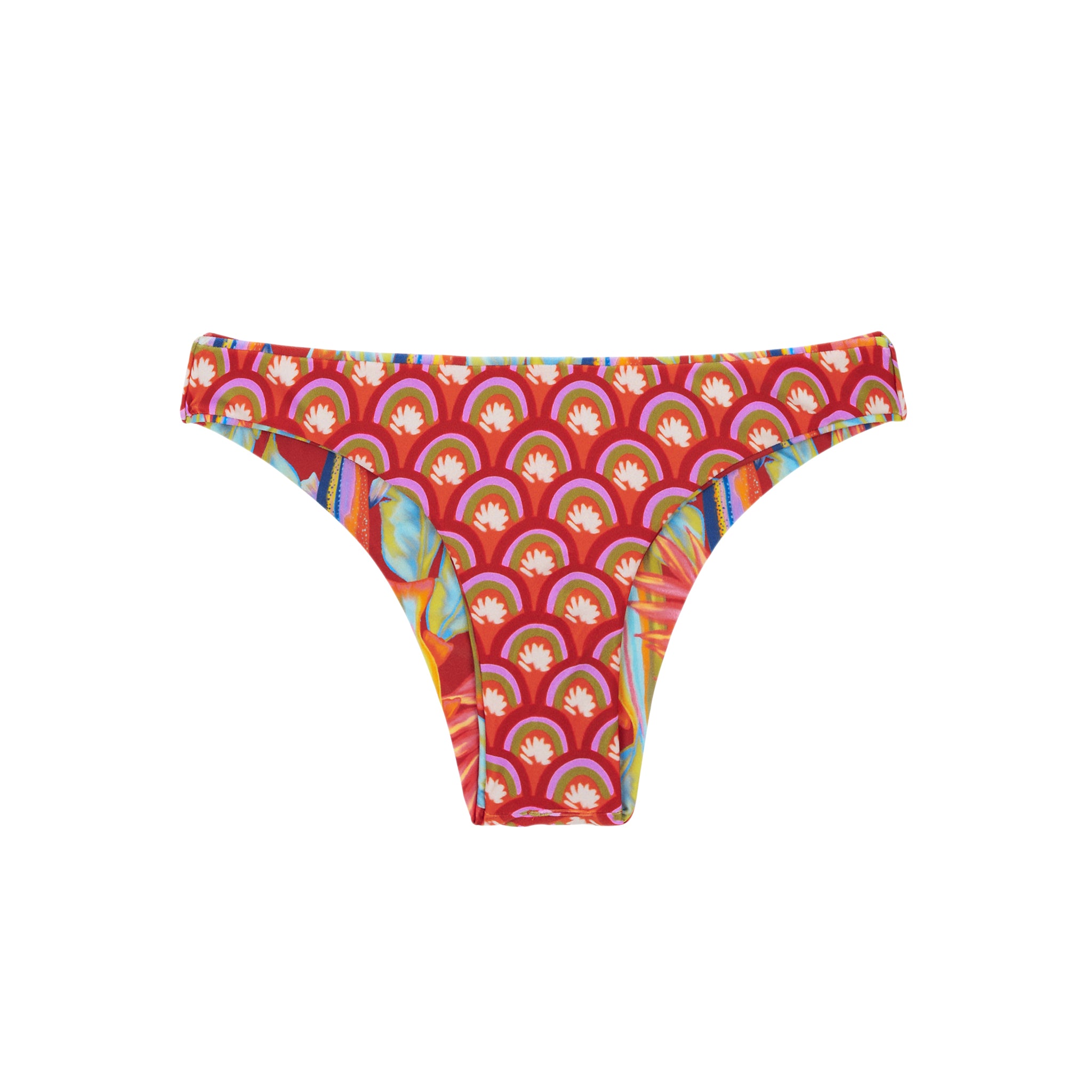 Product Back: Rio De Sol Bottom Bottom Sea-Bloom Essential