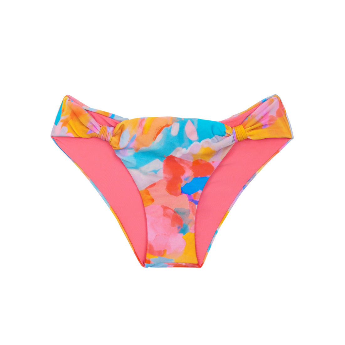 Product Front: Rio De Sol Bottom Bottom Cloud Mel