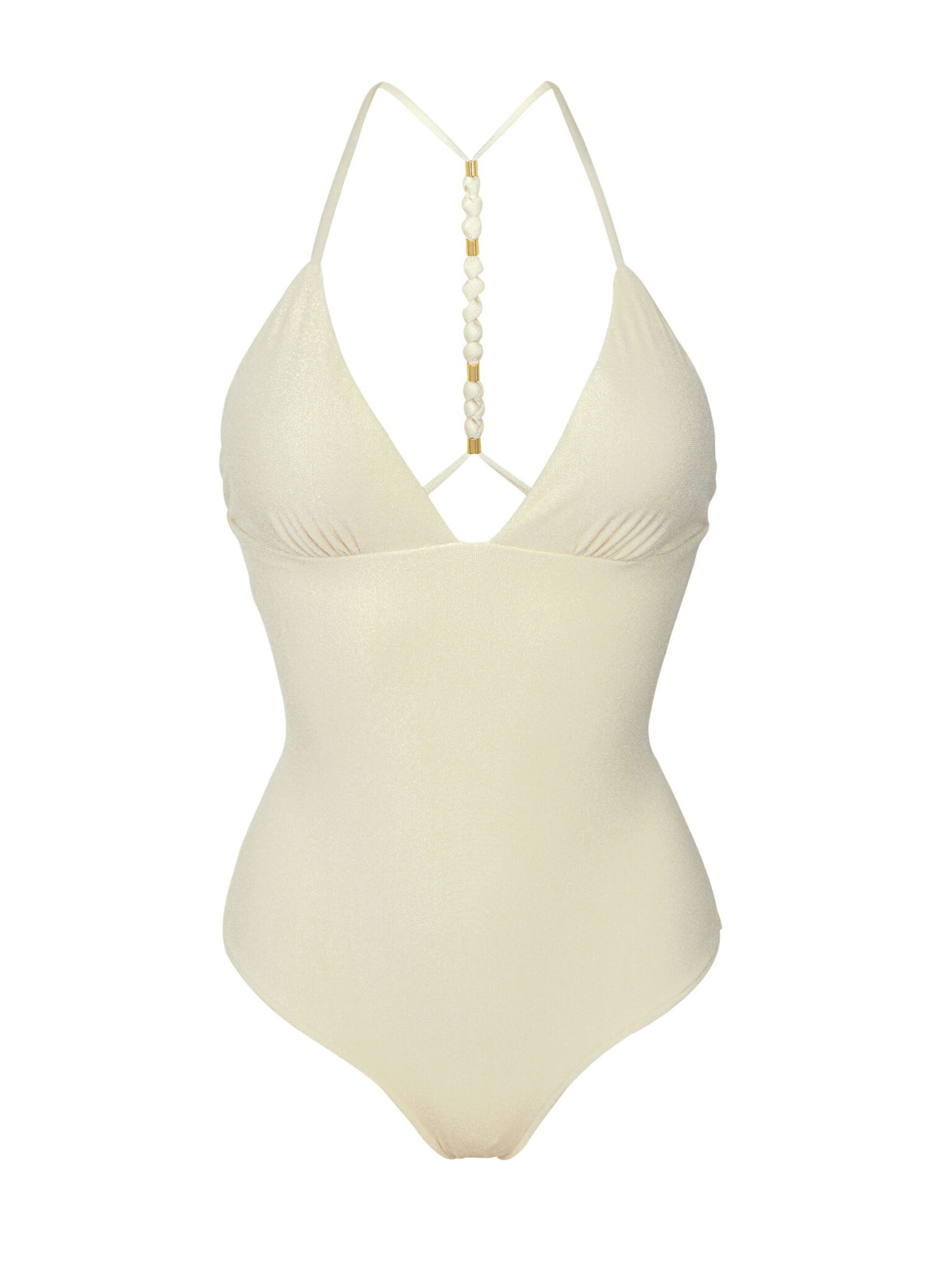 Product Front: Rio De Sol One-Piece Malibu-Natural Alani-Op