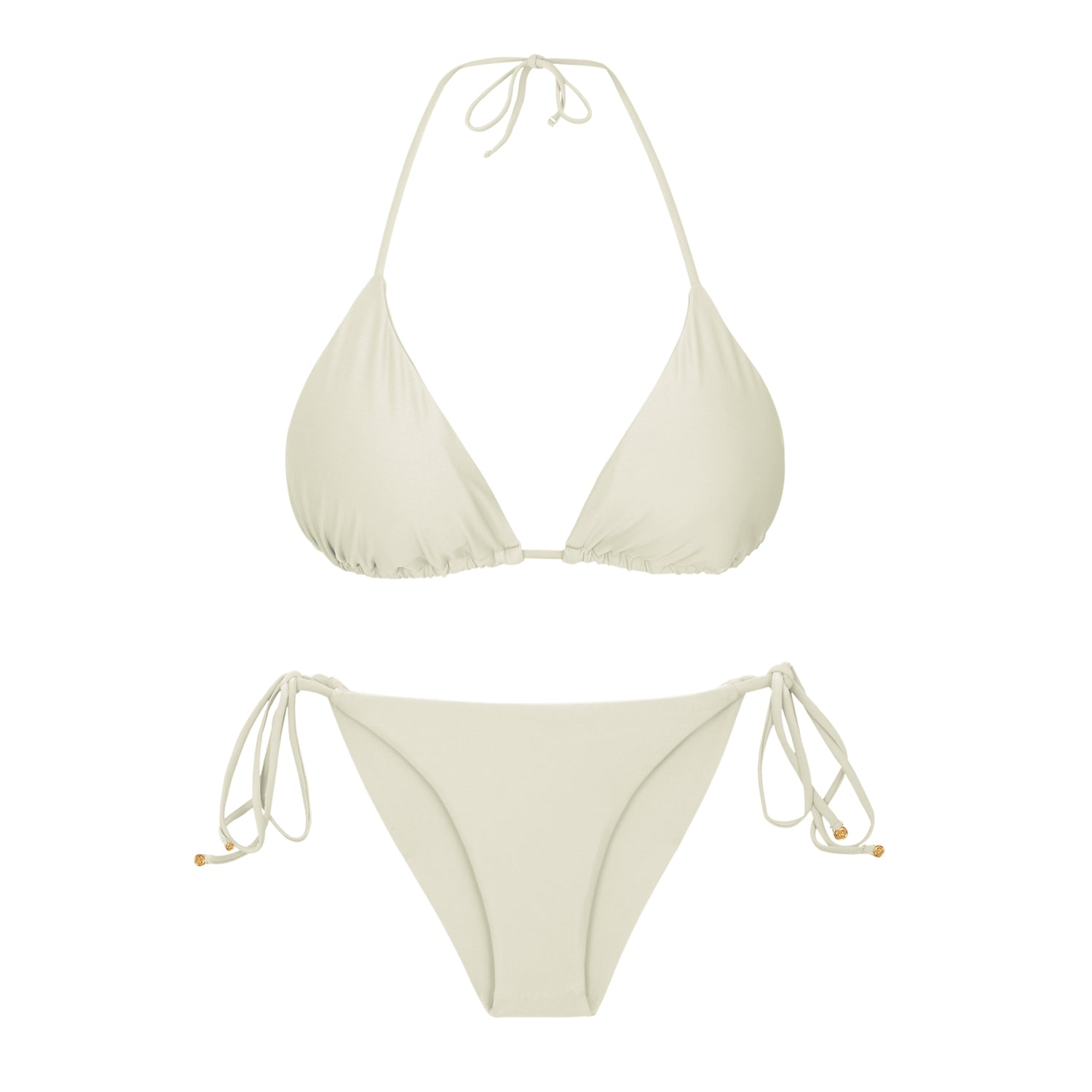 Product Front: Rio De Sol Set Set Touch-Natural Tri-Inv Cheeky-Tie