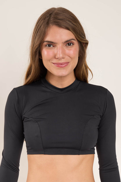 Gallery: Wednesday In Hawaii By Rio De Sol Top Top Lava Reef