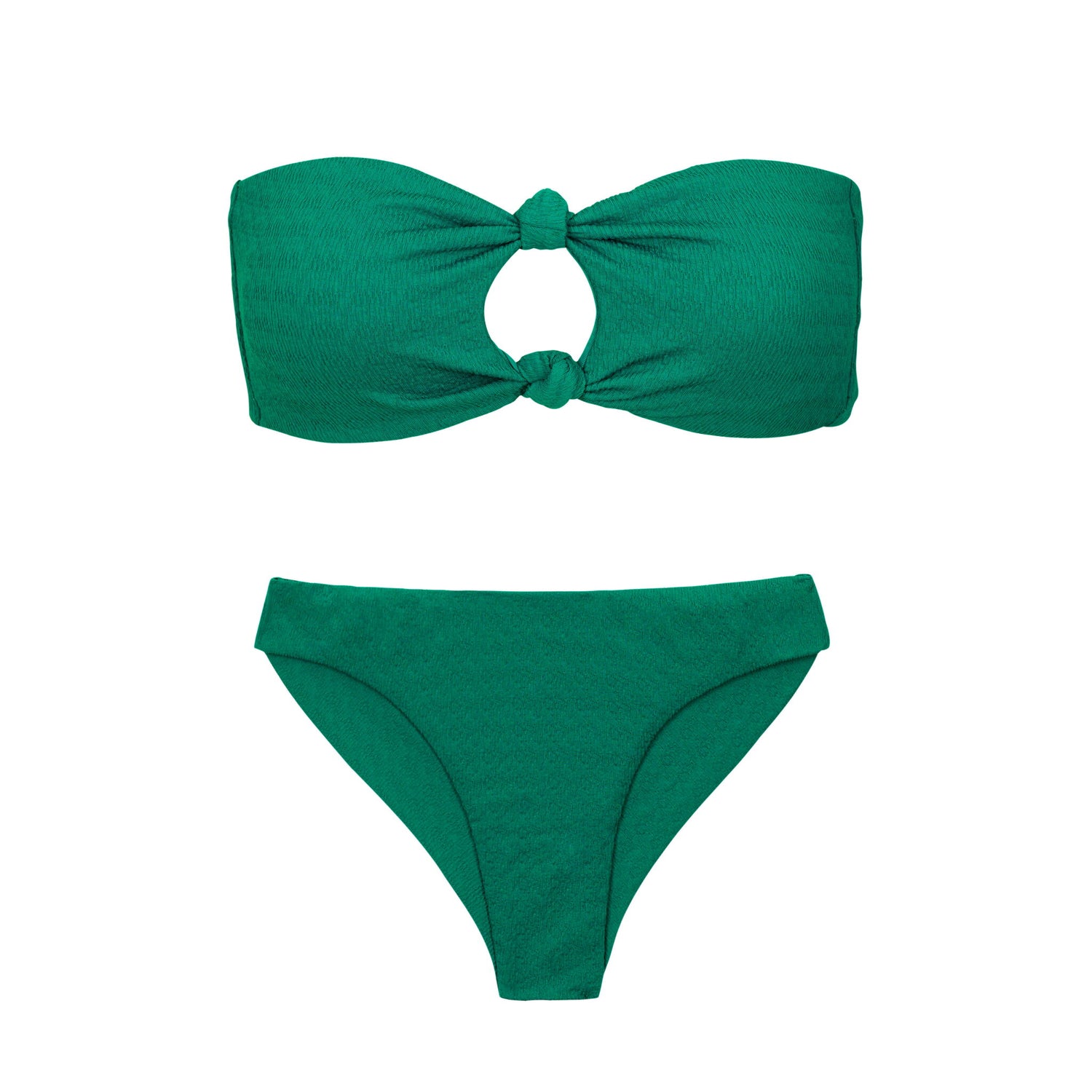 Product Front: Rio De Sol Set Set Solar-Galapagos Dora Nice