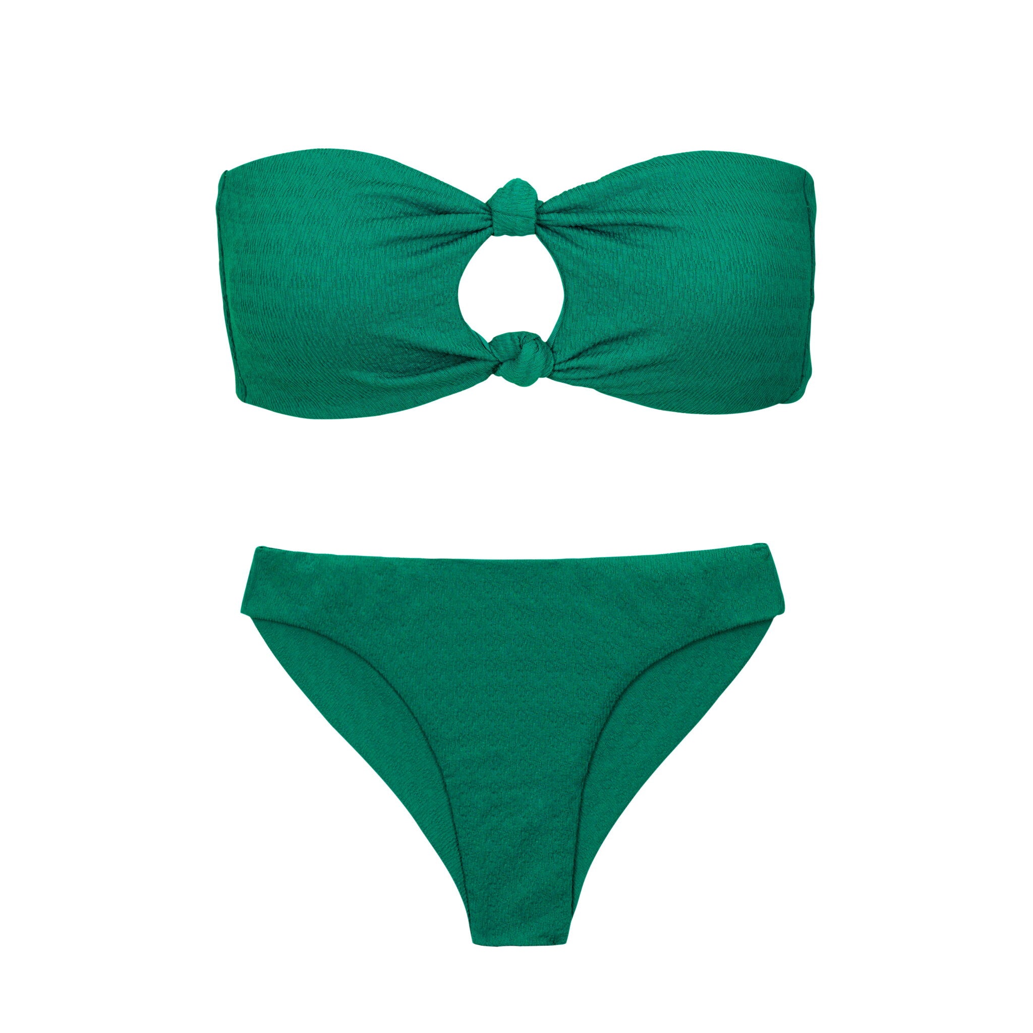 Product Front: Rio De Sol Set Set Solar-Galapagos Dora Nice