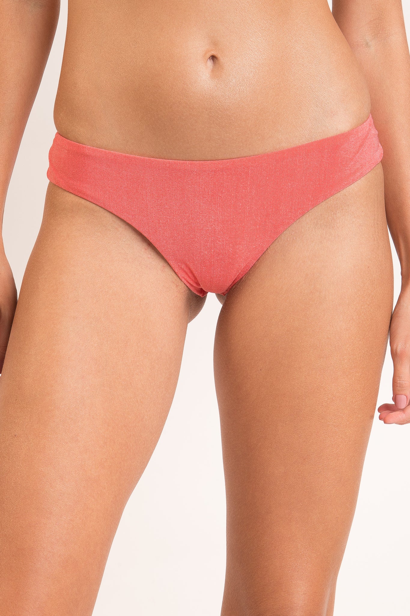 Gallery: Rio De Sol Bottom Bottom Malibu-Nina Ciao