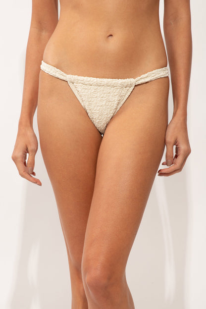 Gallery: Rio De Sol Bottom Bottom Brisa-Offwhite Eden