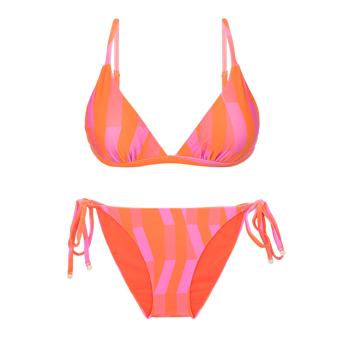 Product Front: Rio De Sol Set Set Sunrise Tri-Fixo Ibiza-Comfy
