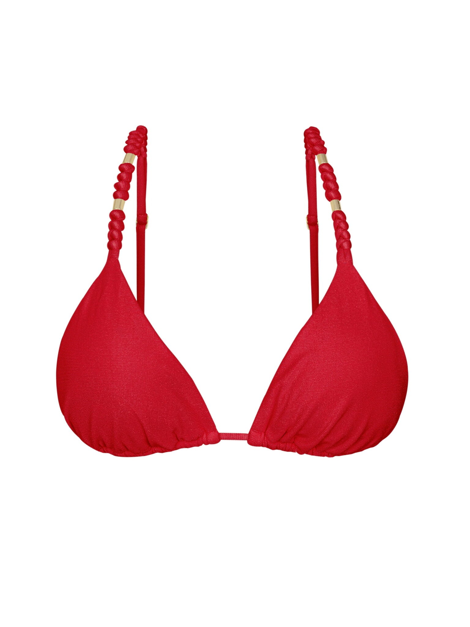 Product Front: Rio De Sol Top Top Malibu-Malagueta Lia-Noa