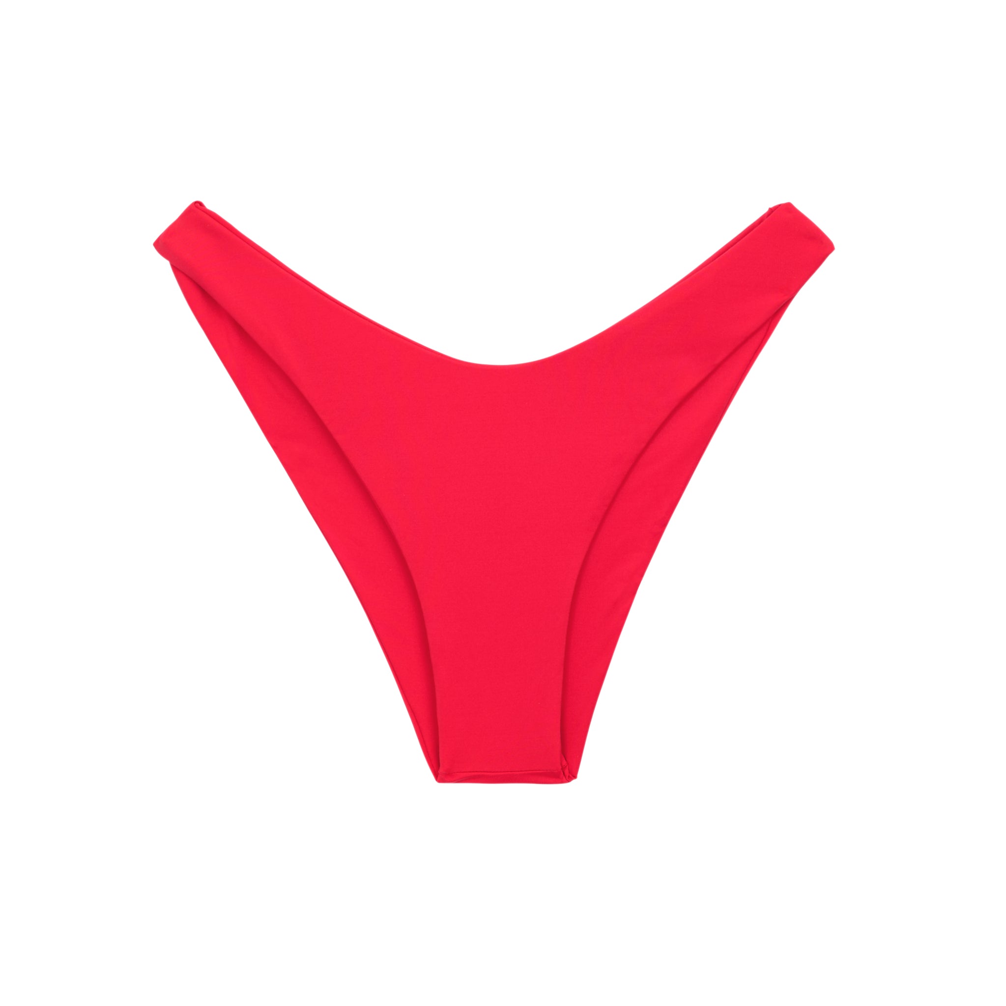 Product Front: Wednesday In Hawaii By Rio De Sol Bottom Bottom Hibiscus Kai