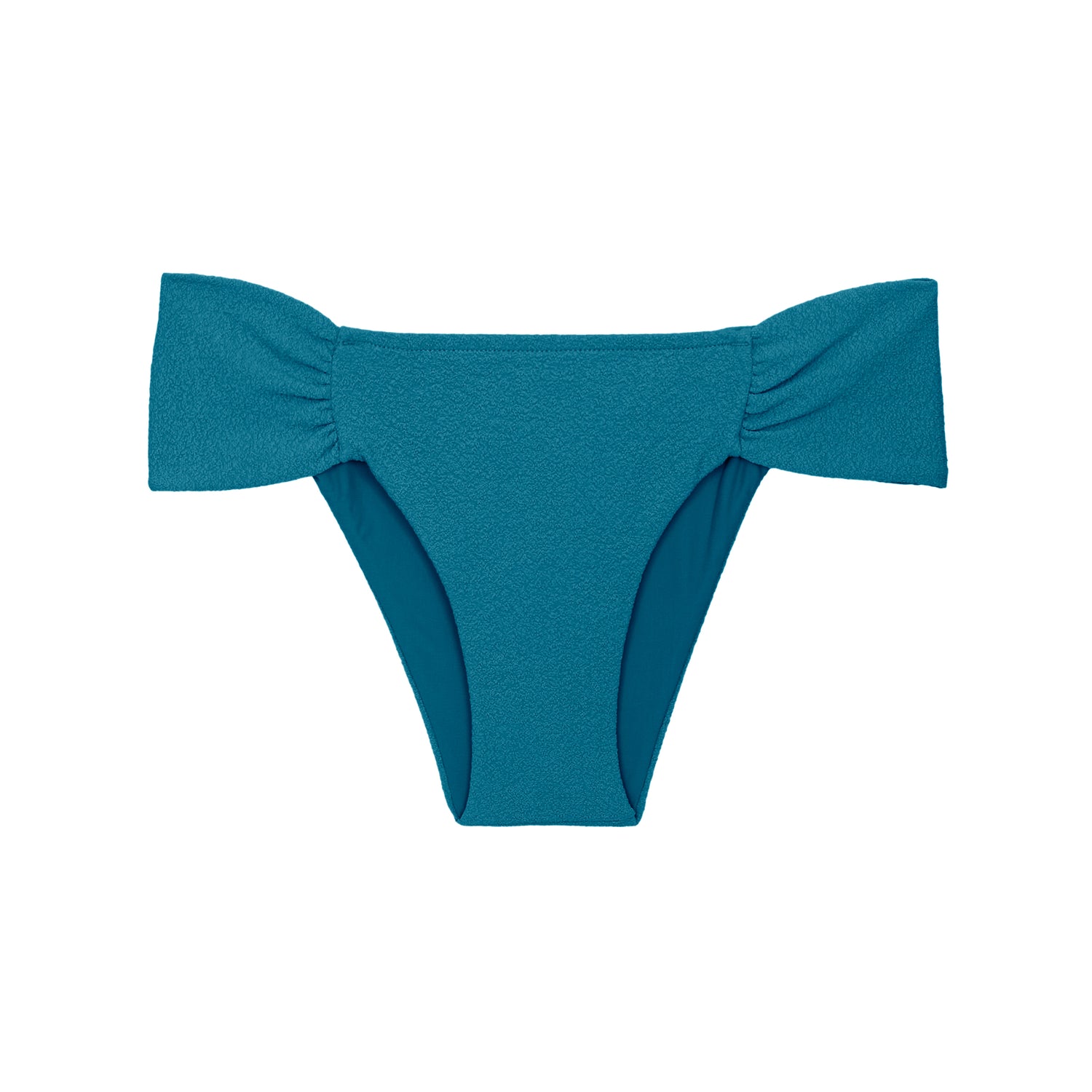 Product Front: Rio De Sol Bottom Bottom Crespinho-Atlantico Baobi