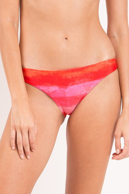 Gallery: Rio De Sol Bottom Bottom Cher Essential-Comfy