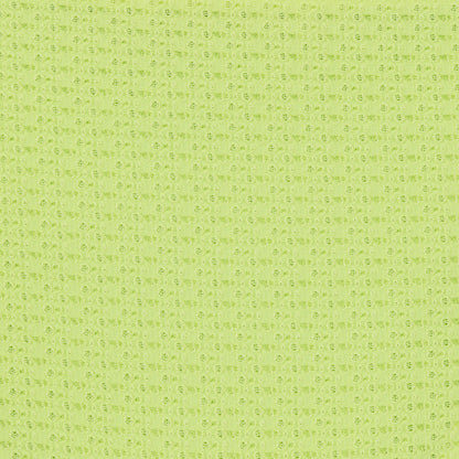 Image 06: Rio De Sol Bottom Bottom Bora-Citrus Leblon-Fio