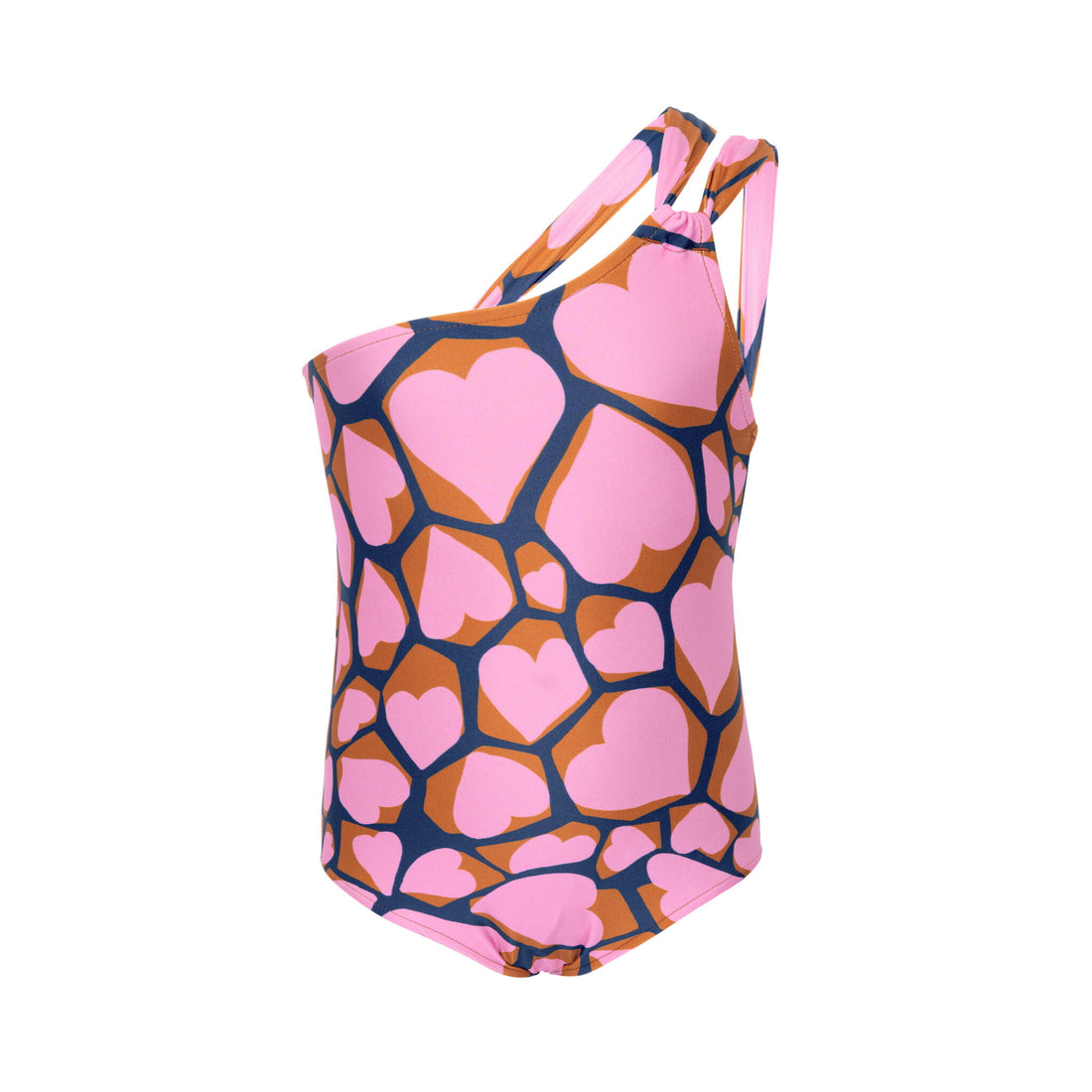 Product Front: Rio De Sol Girl&