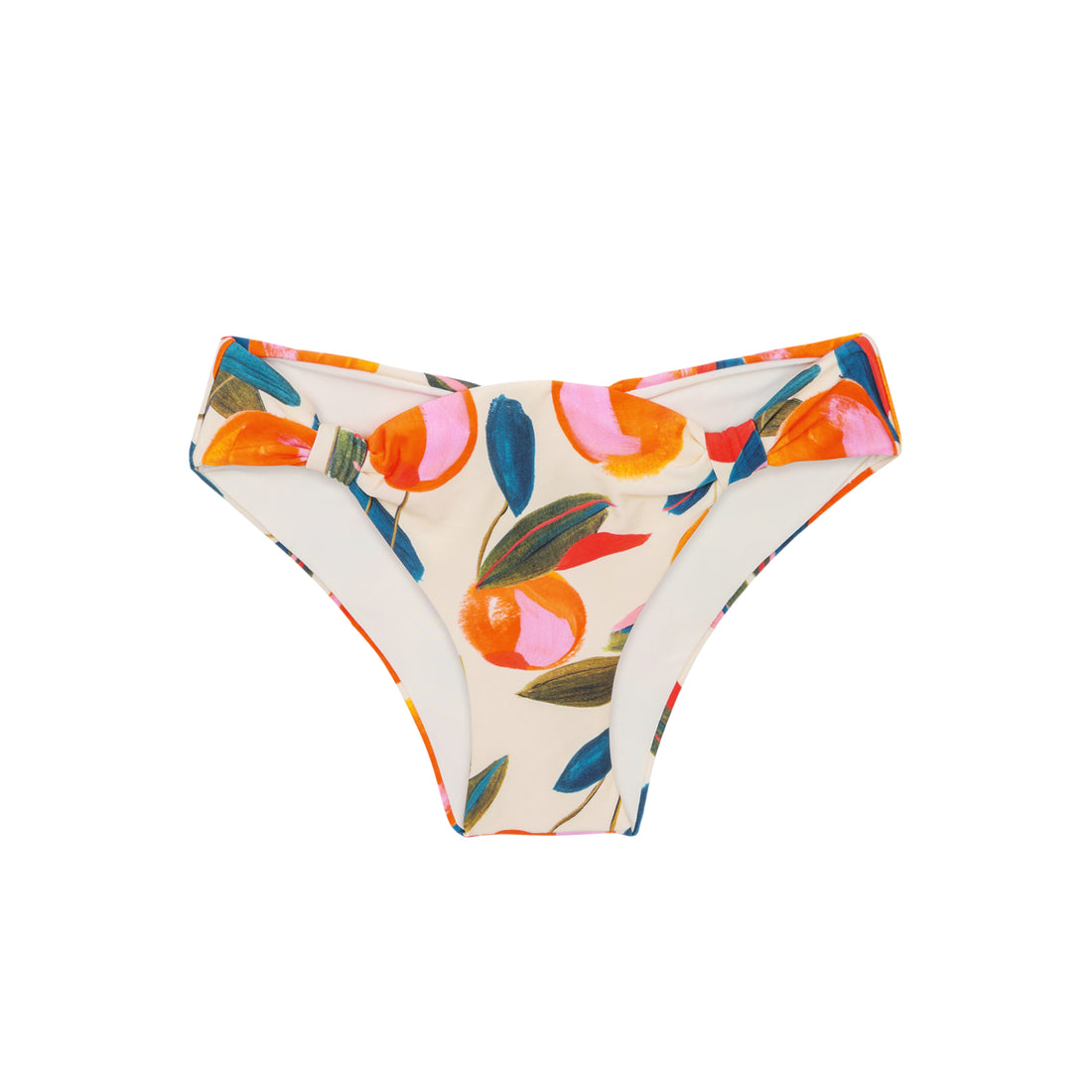 Product Front: Rio De Sol Bottom Bottom Picnic Mel