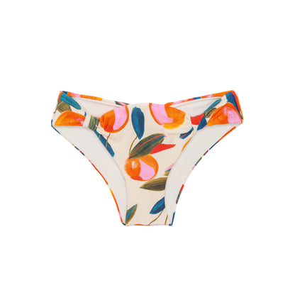 Product Front: Rio De Sol Bottom Bottom Picnic Mel