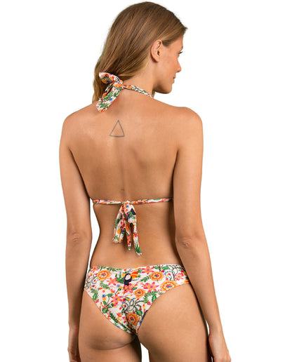 Image 07: Rio De Sol Set Set Boho Mel