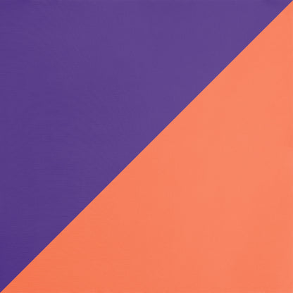 Image 07: Rio De Sol Set Set Amuleto Tri-Rev Essential-Rev