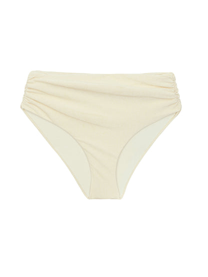 Product Front: Rio De Sol Bottom Bottom Malibu-Natural Amy