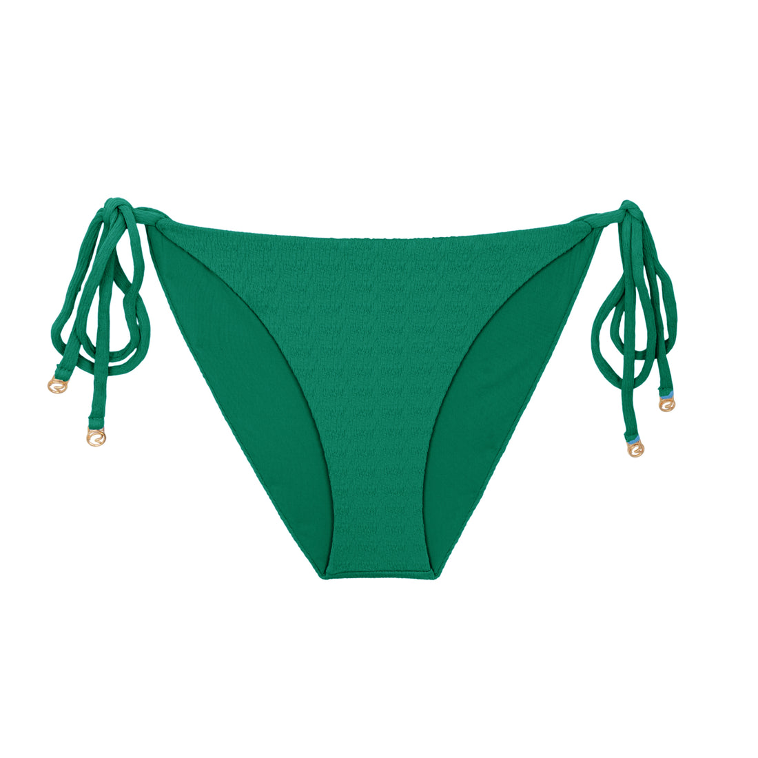 Product Front: Rio De Sol Bottom Bottom Solar-Galapagos Ibiza-Comfy