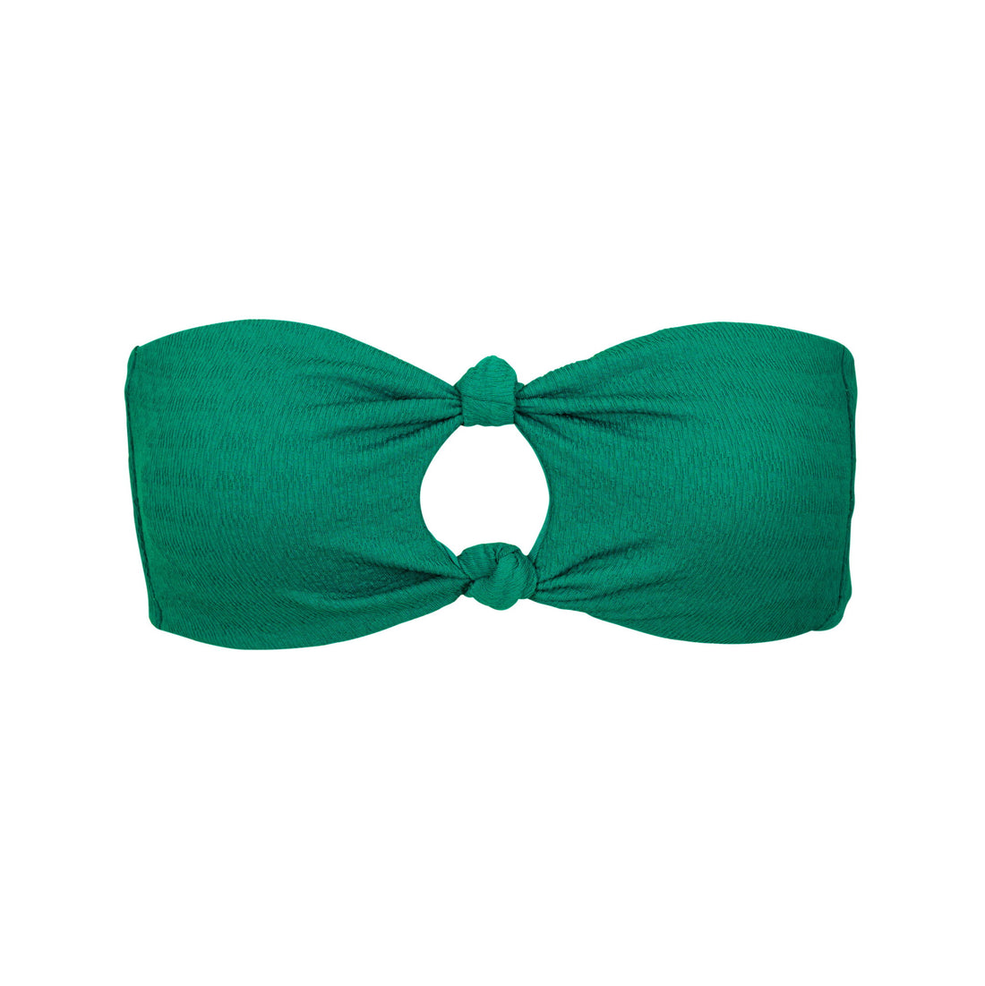 Product Front: Rio De Sol Top Top Solar-Galapagos Dora