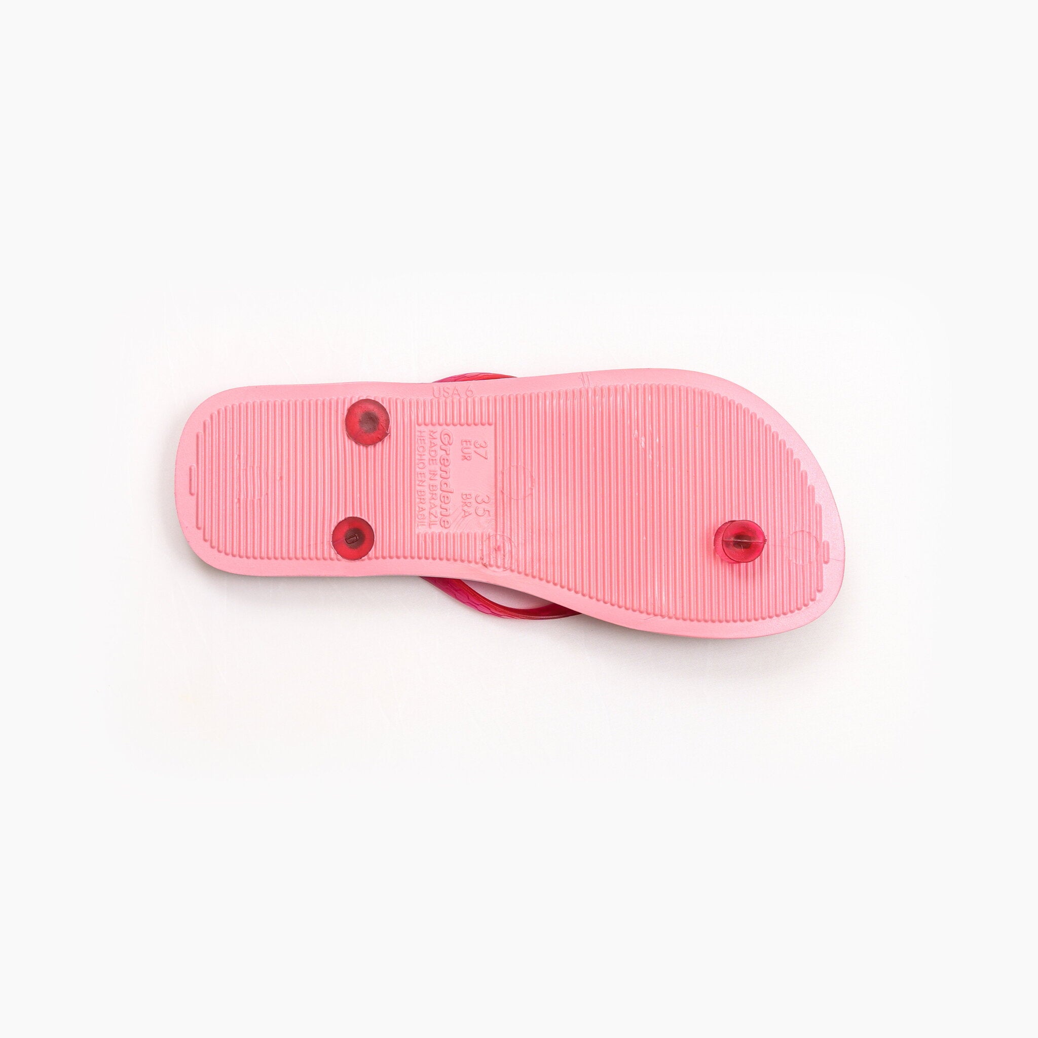 Image 06: Rio De Sol Flip-Flop Mirage Slim