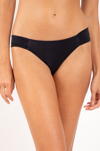 Gallery: Rio De Sol Bottom Bottom Malibu-Black Baobi