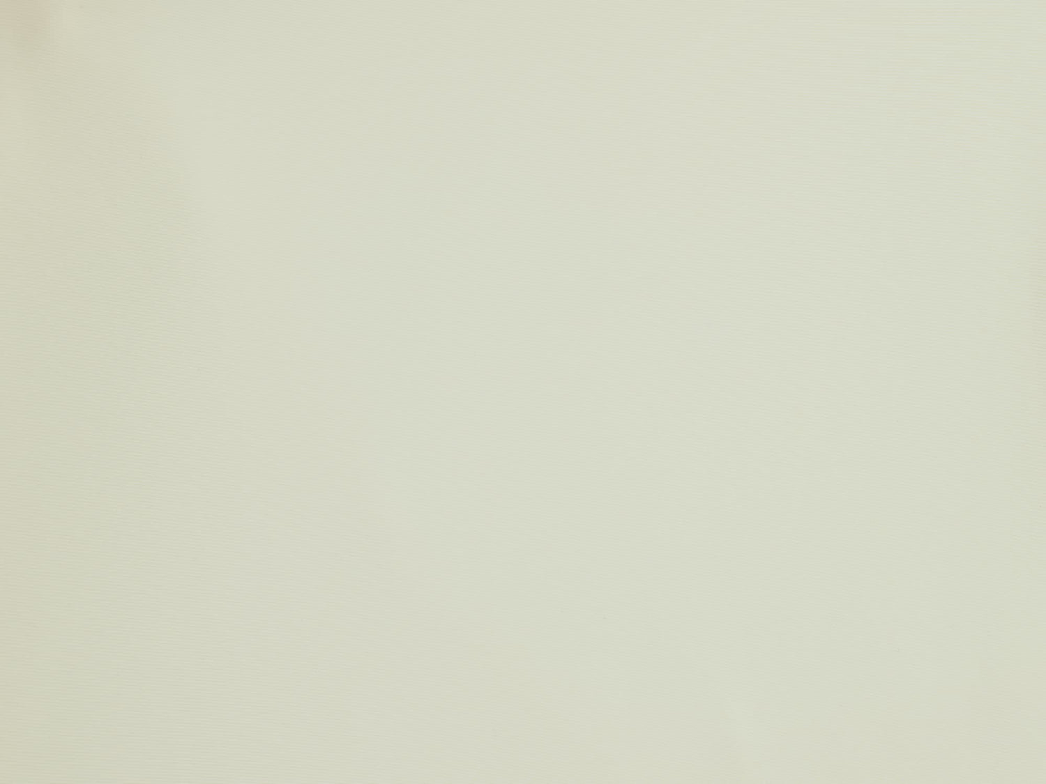 Image 05: Rio De Sol Bottom Bottom Off-White Essential-Comfy