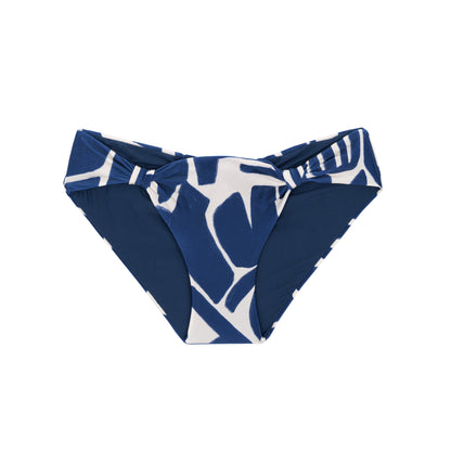 Product Front: Rio De Sol Bottom Bottom Pottery Mel-Comfy