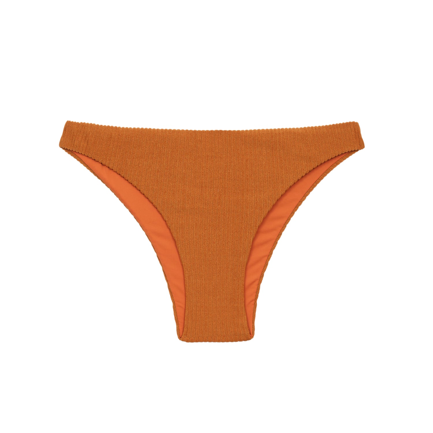 Product Front: Rio De Sol Bottom Bottom Ferrugo Leblon