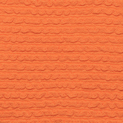 Image 06: Rio De Sol Top Top St-Tpz-Tangerina Tri-Inv