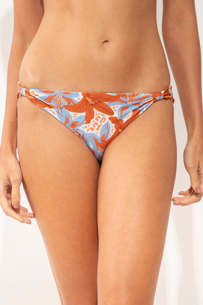 Gallery: Rio De Sol Bottom Bottom Olyra Mel-Comfy