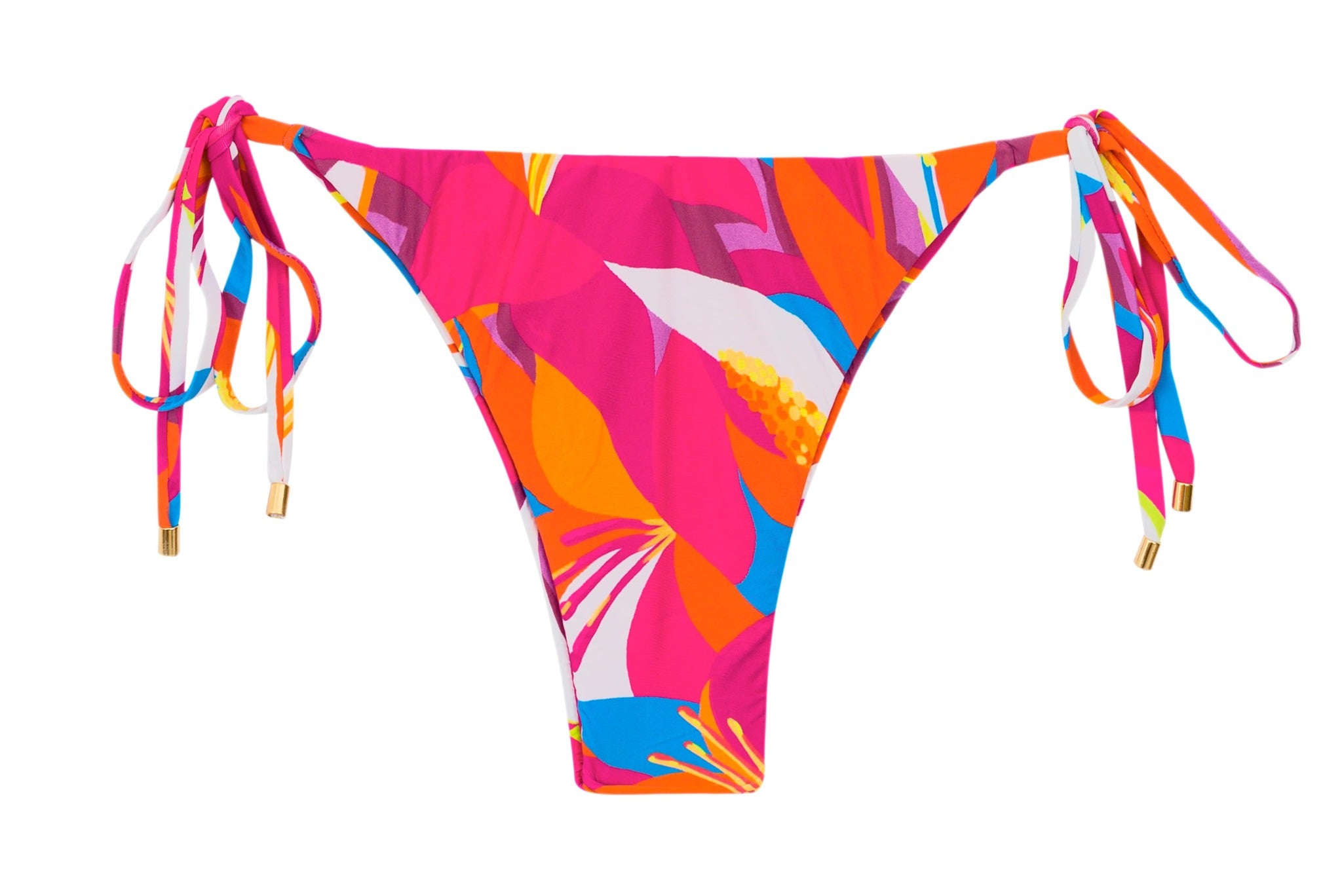 Product Front: Rio De Sol Bottom Bottom Antelope Ibiza