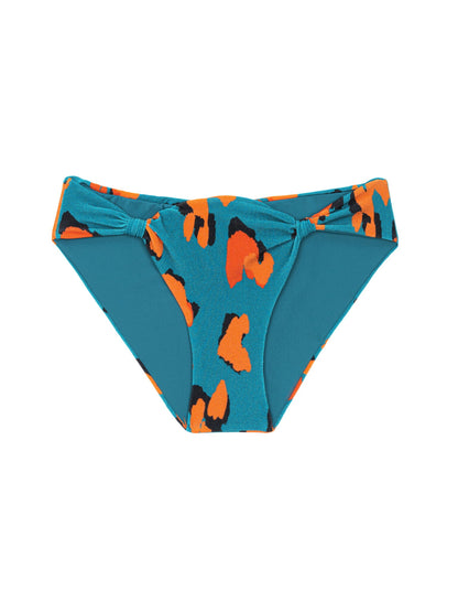 Product Front: Rio De Sol Bottom Bottom Luma Mel-Comfy