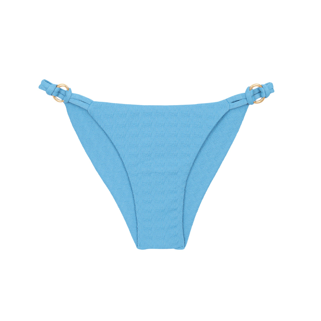 Product Front: Rio De Sol Bottom Bottom Solar-Celeste Cheeky-Aya