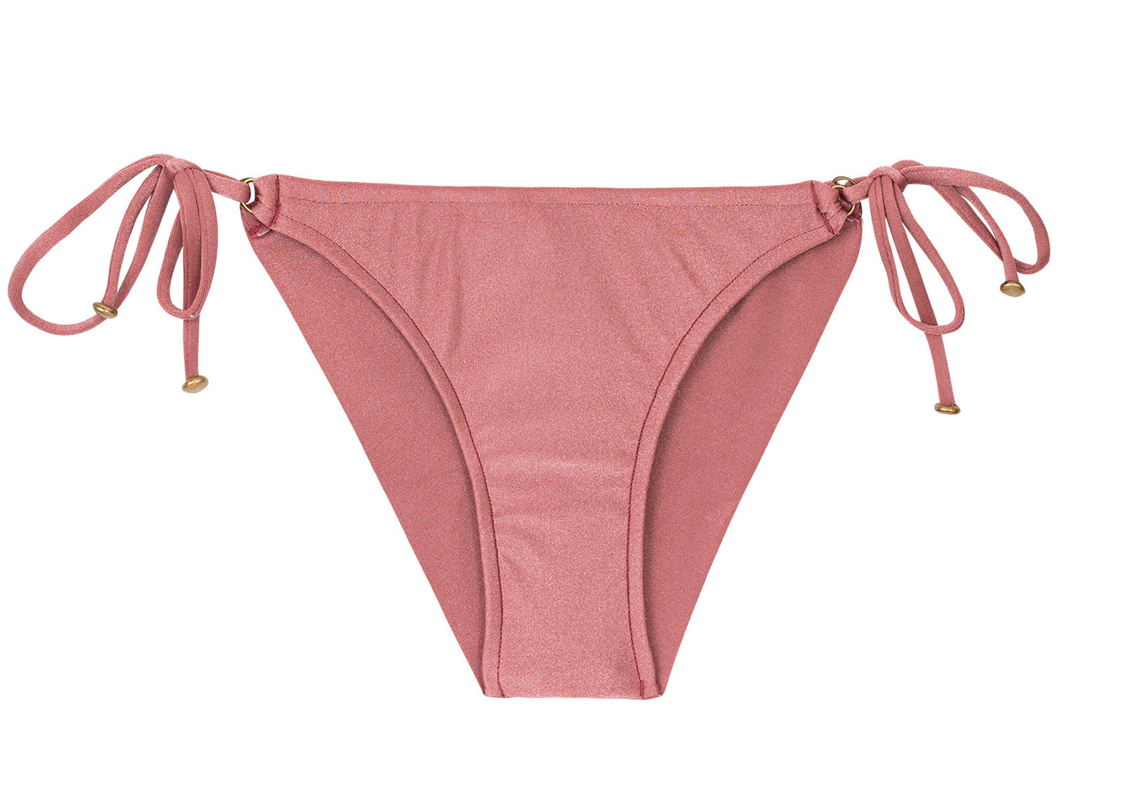 Product Front: Rio De Sol Bottom Bottom Callas Inv Comfort
