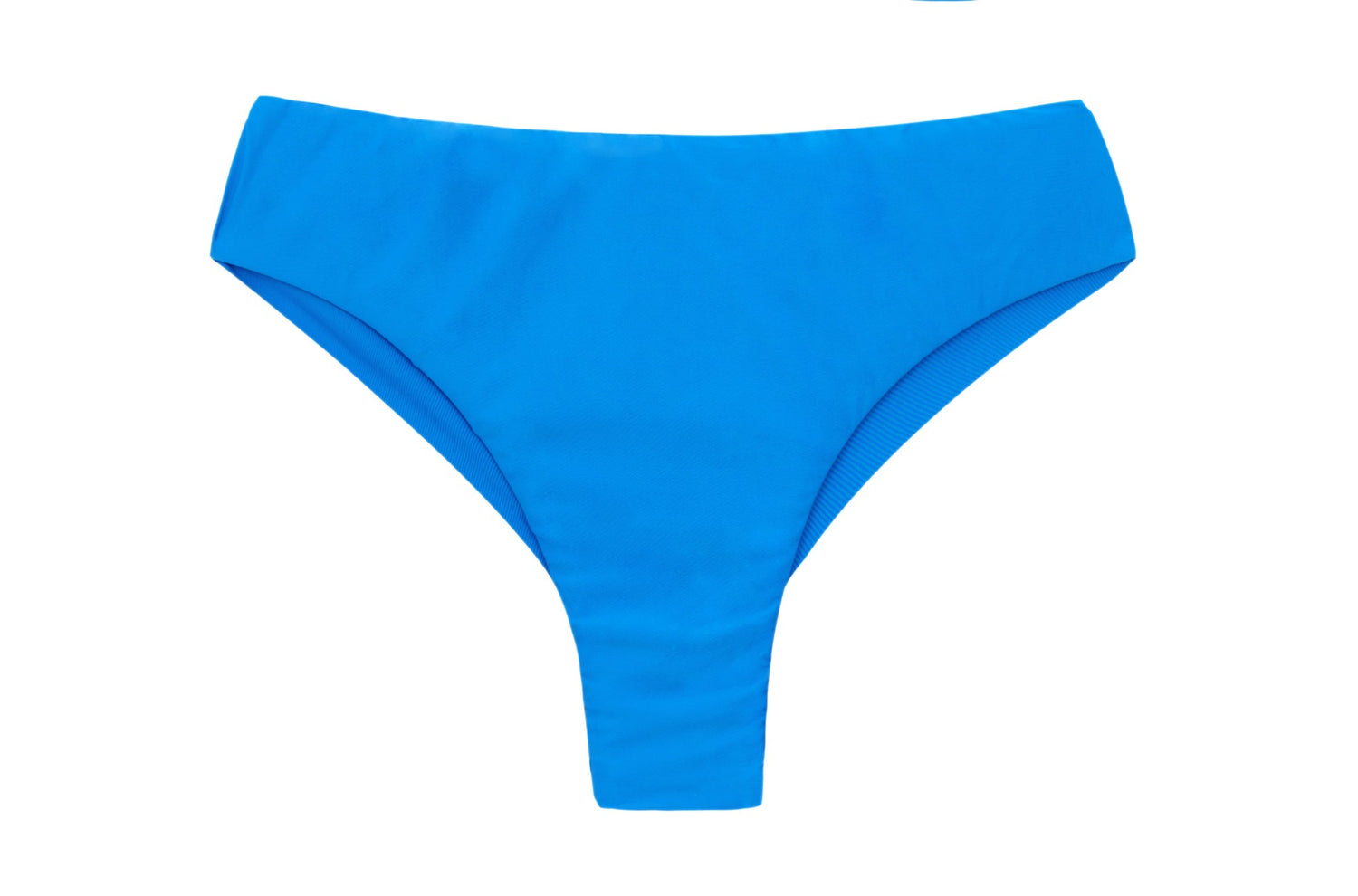 Product Front: Rio De Sol Bottom Bottom Jacinto Ciao