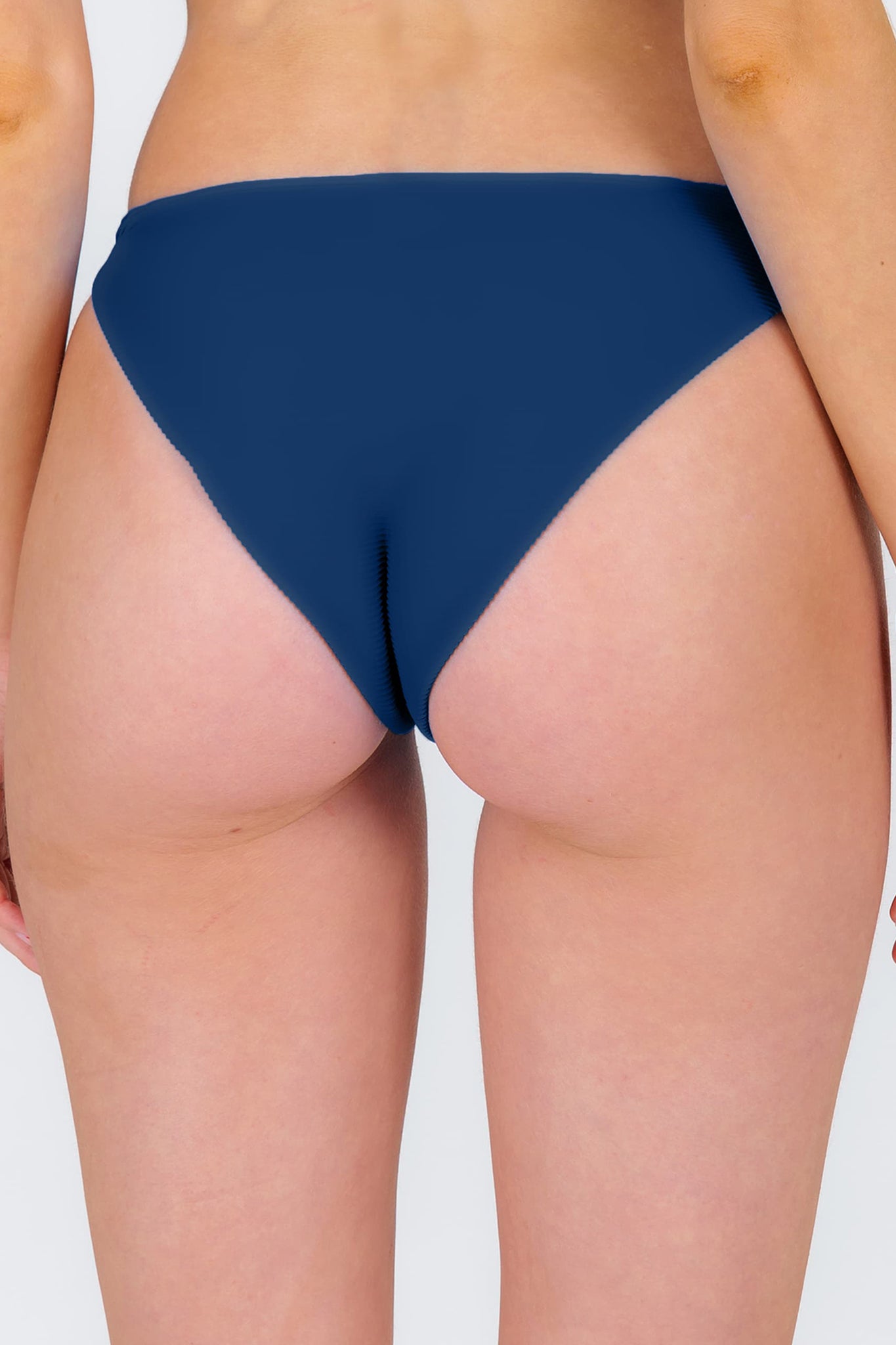 Image 06: Rio De Sol Bottom Bottom Navy Essential-Comfy