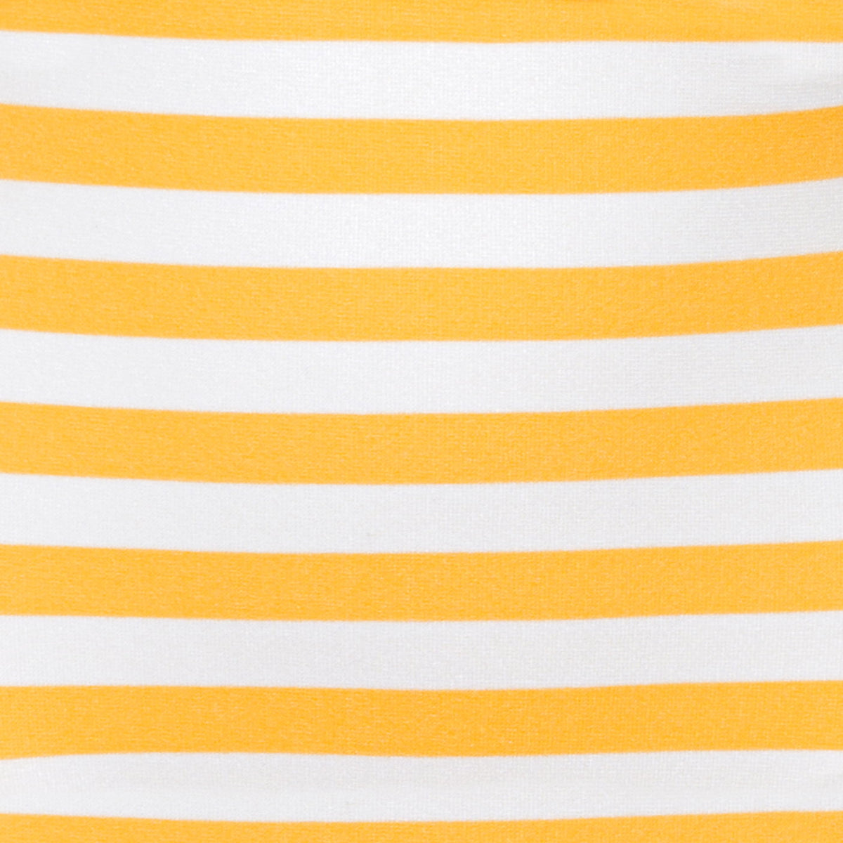 Image 05: Rio De Sol Set Set Sunshine Balconet-Frufru Pipa-Frufru