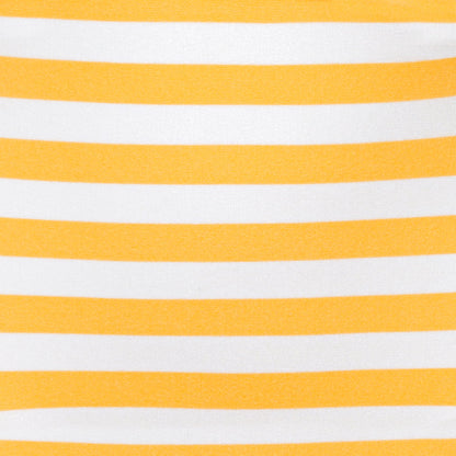 Image 05: Rio De Sol Set Set Sunshine Balconet-Frufru Pipa-Frufru