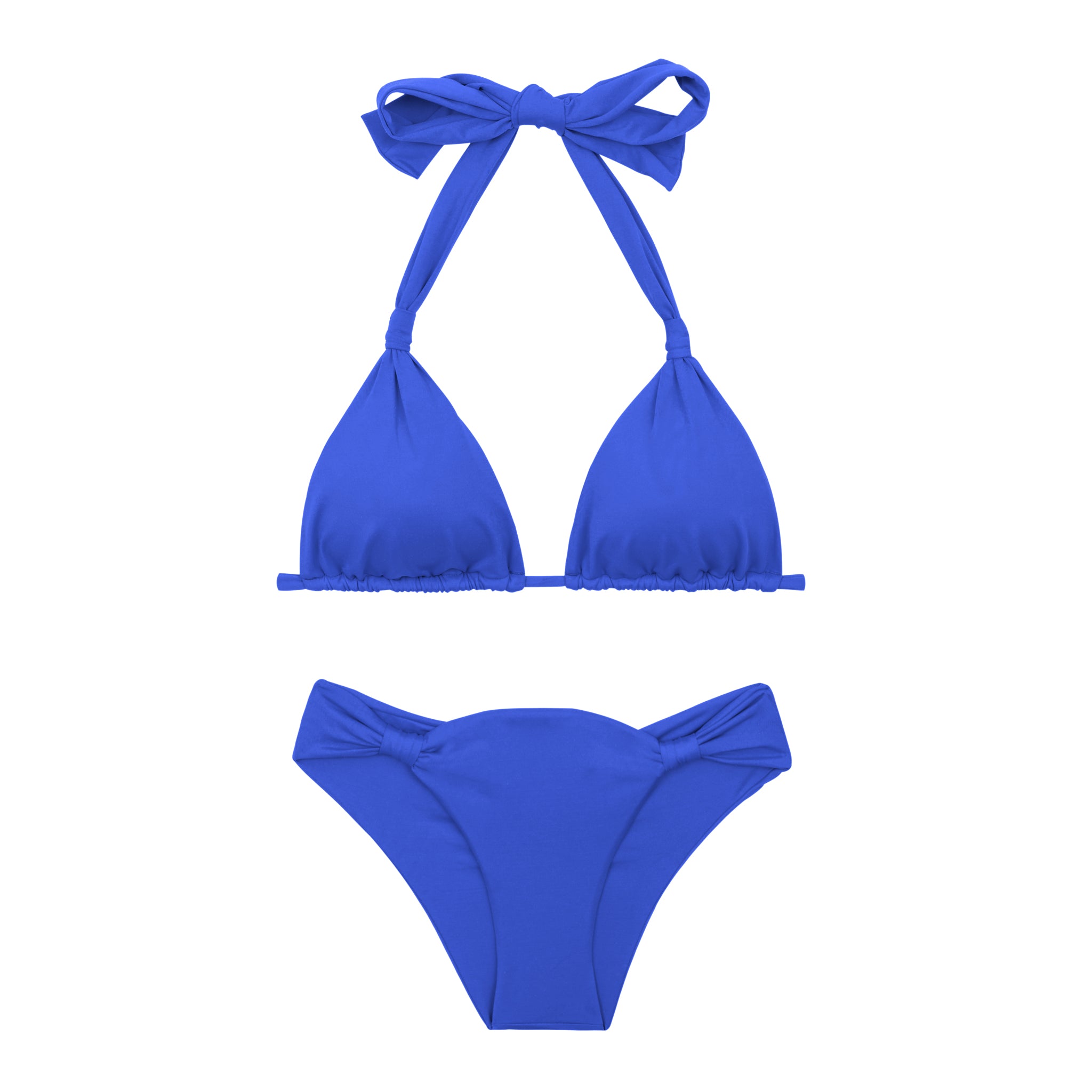 Product Front: Wednesday In Hawaii By Rio De Sol Set Set Pacifica Mel